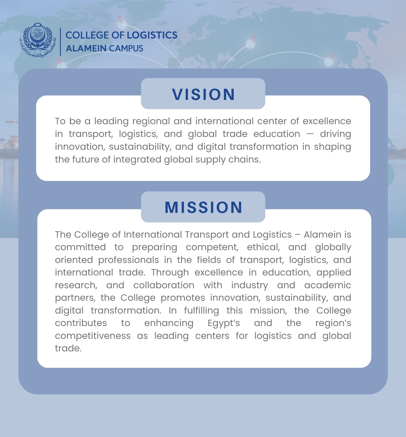 Red and Yellow Simple Vision and Mission Poster 2.jpg